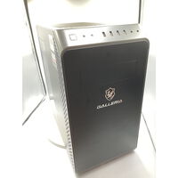 中古  GALLERIA RM5C-R46T(i5 13400F/16GB/SSD1TB/RTX4060Ti/W11H) 4680002131【8/28値下げ!】 