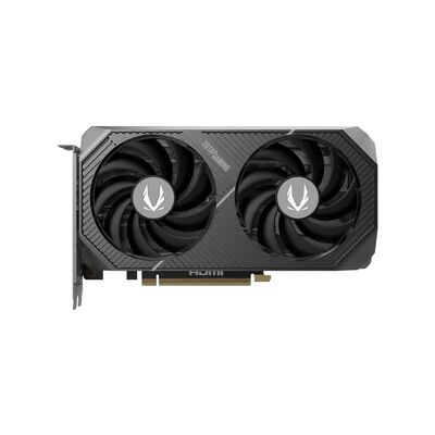 ZOTAC  ZT-B50620E-10M (ZOTAC GAMING GeForce RTX 5060 Ti 16GB Twin Edge) 