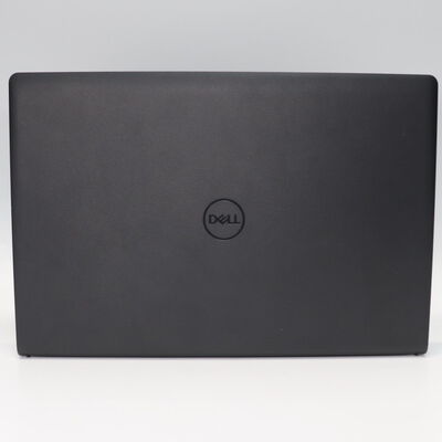 【札幌店】中古  Dell　Vostro 3425 3210014497 