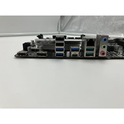 【秋葉原本店】中古  ASUS PRIME H670-PLUS D4 (H670 1700 ATX DDR4) 150368 