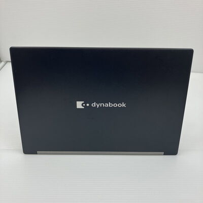 【秋葉原本店】中古  Dynabook_G83/KW(i5-1235U/16GB/SSD512GB/W11P) 3410016395 