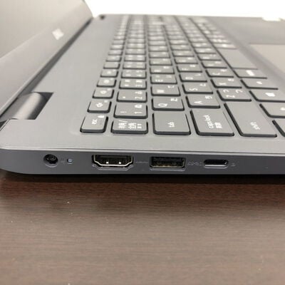 【長野稲里店】中古  DELL Latitude 3510 (INTEL Core i5 10310U 1.7GHz/16GB/SSD512GB/-/オンボード/15.6/1920x1080/Wi-Fi/WEBCAM/W11P64/MicrosoftOffice H&B 2024付) 182751 