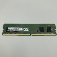 中古  PC4-25600 8GB デスクトップ用(DDR4-3200) 140727 