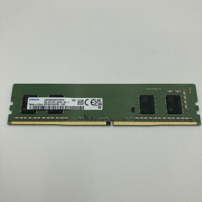 【神戸・三宮店】中古  PC4-25600 8GB デスクトップ用(DDR4-3200) 140727 