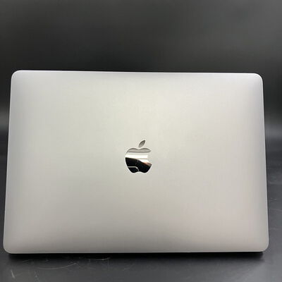 【大須店】中古  Apple MacBook Air 13インチ (i5 1.1GHz/8GB/512GB) スペースグレイ Touch ID True Tone Magic keyboard搭載モデル MVH22J/A (Early 2020) 142315 