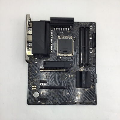 【白山FM松任店】中古  ASRock B650 PG Lightning (B650 AM5 ATX DDR5) 168289 