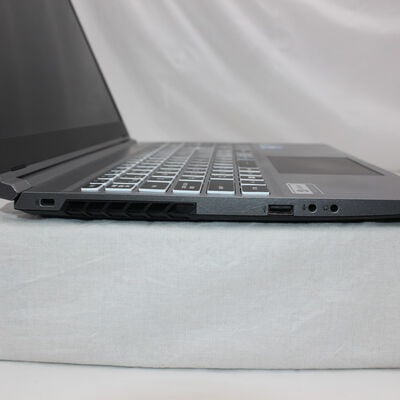 【白山FM松任店】中古  THIRDWAVE GALLERIA RL7C-R35-5N 196019 