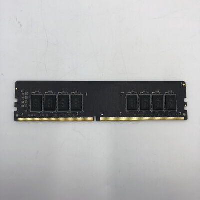 【福井日之出店】中古  PC4-25600 16GB デスクトップ用(DDR4-3200) 140728 