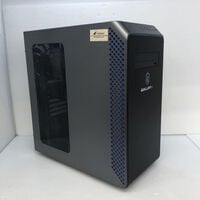 中古  GALLERIA XA7C-R37(i7 10700F/48GB/SSD512GB/HDD1TB/RTX3070/W11H) 5230001147 