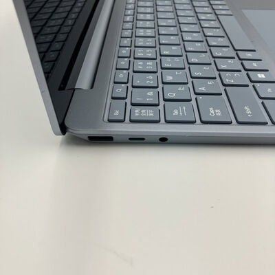 【なんば店】中古  Microsoft Surface Laptop Go 3 (i5-1235U/16GB/SSD512GB) 3280023556 
