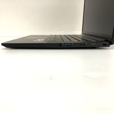 【徳島住吉店】中古  mousepro G4I5U0IBK(Ultra 5 325/16GB/SSD512GB/W11P) 5230001183 
