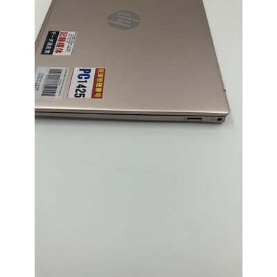 【秋葉原本店】中古  HP Pavilion Aero Laptop 13-be1xxx(Ryzen 7 5800U/16GB/SSD512GB/W11P) 3410011899 