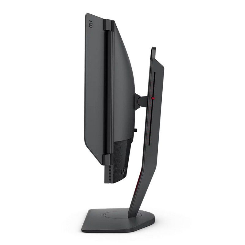 ディスプレイ・モニター本体 XL2566k ディスプレイ・モニター本体 BenQ ZOWIE XL2566K 360hz XL2566K