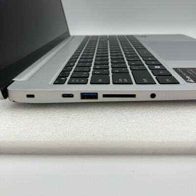 【新潟店】中古  mouse DAIV Z6-I7G60SR-A(i7-13700H/32GB/SSD1TB/RTX4060/16.0WQXGA/W11P) 3290007248 