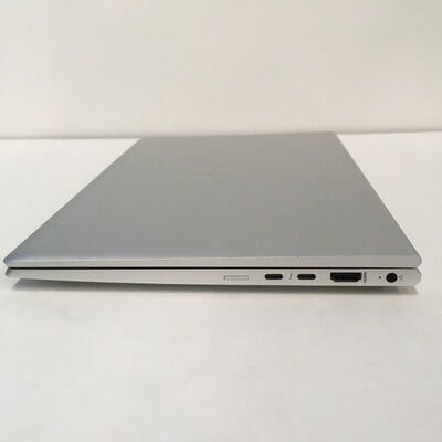 【博多店】中古  HP EliteBook 830 G8 MSO (Intel Core i5 1145G7 2.6GHz/16GB/SSD256GB/-/オンボード/13.3/1920x1080/Wi-Fi/WEBCAM/W11P/Microsoft Office Home and Business 2024) 188169 