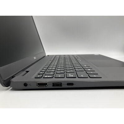 【座間相武台】中古  DELL Latitude 3510 (INTEL Core i5 10310U 1.7GHz/16GB/SSD512GB/-/オンボード/15.6/1920x1080/Wi-Fi/WEBCAM/W11P64/MicrosoftOffice H&B 2024付) 182751 