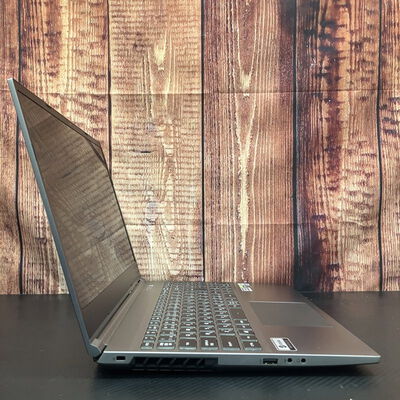 【富士青葉店】中古  GALLERIA XL7C-R36(3060/note) 5070002427 