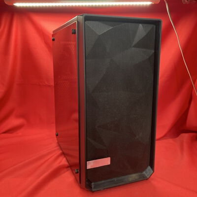 【千葉店】中古  FRONTIER FRGXB550/WS3 3250005625【10/23値下げ!】