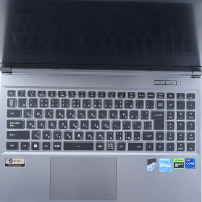 【通販センター】中古  THIRDWAVE GALLERIA RL7C-R46-C5N 202500 
