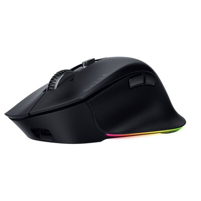 Razer  Pro Click V2 (RZ01-03900100-R3M1) 