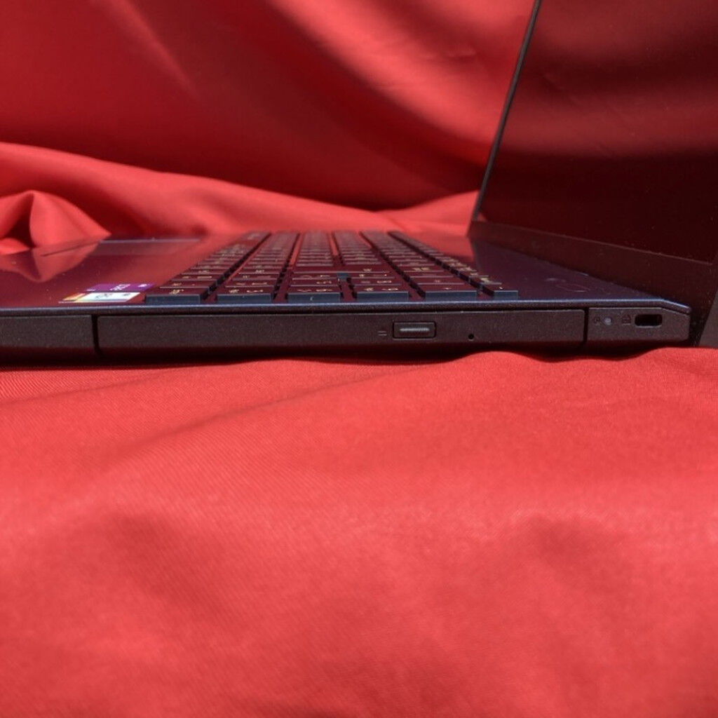 中古 PC-N1656HKL 3250006423 （367847） ｜ パソコン通販のドスパラ