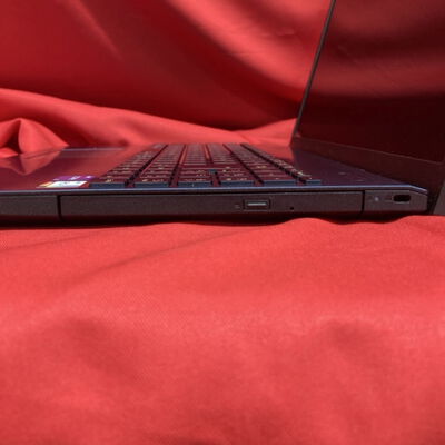 【千葉店】中古  PC-N1656HKL 3250006423 