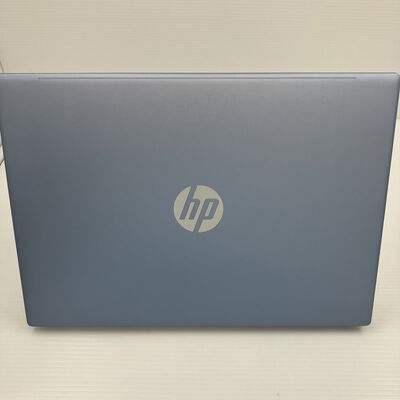 【秋葉原本店】中古   HP Pavilion Laptop 16-af0013TU(Ultra 7 155U/16GB/SSD512GB/W11H) 3410015695 