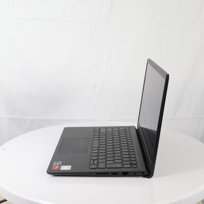 【通販センター】中古  Dell Vostro 3425(AMD Ryzen 5 5500U/16GB DDR4 (PC4)/SSD256GB/なし/オンボード/14/1920x1080/Wi-Fi/Windows 11 Home 64bit) 191575 