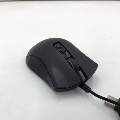 【白山FM松任店】中古  Razer DeathAdder V2 (RZ01-03210100-R3M1) 146987 