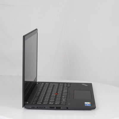 【通販センター】中古  Lenovo ThinkPad T14s Gen 2(Intel Core i5 1145G7 2.60GHz/16GB DDR4/SSD256GB/-/オンボード/14/1920x1080/Wi-Fi/WEBCAM/W11H/VBT) 203299 