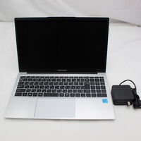中古  THIRDWAVE DX-R3 196007【6/11値下げ!】 