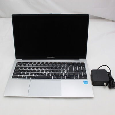 【富山本郷店】中古  THIRDWAVE DX-R3 196007 
