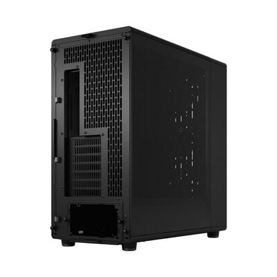 Fractal Design  North XL Momentum Edition FD-C-NOR1X-07 