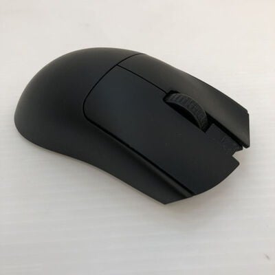 【徳島住吉店】中古  Razer Viper V3 Pro (RZ01-05120100-R3A1) 5230001124 