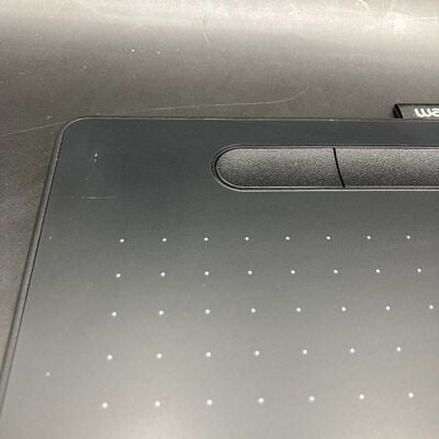 【熊本浜線店】中古  wacom ctl-6100wl 190959 