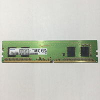 中古  PC4-25600 8GB デスクトップ用_ 184899 
