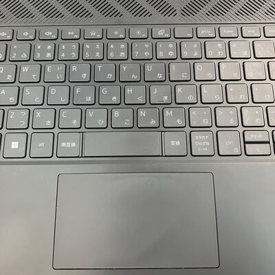 【仙台店】中古  Dell G15 5535 (Ryzen 7 7840HS/16GB/SSD 512GB/-/RTX4050/WLAN/15.6インチFHD/W11H64/-) 3240008666 