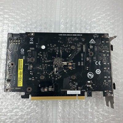【秋葉原本店】中古  GIGABYTE GV-N4060D6-8GD (RTX4060 8G) 175571 