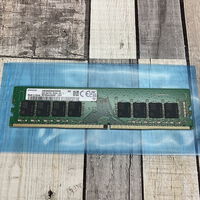 中古  Samsung M378A4G43CB2-CWE (DDR4 PC4-25600 32GB) 195866 