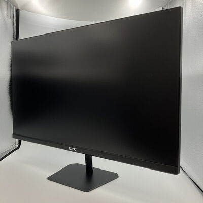 【新潟店】中古  KTC H25T7（24.5インチ 1920&times;1080 180Hz） 5110001077 