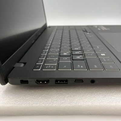 【新潟店】中古  ASUS Gaming V16 V3607VH-C7165R5050WP(Core7 240H/16GB/SSD512GB/RTX5050/W11H) 3290006890 