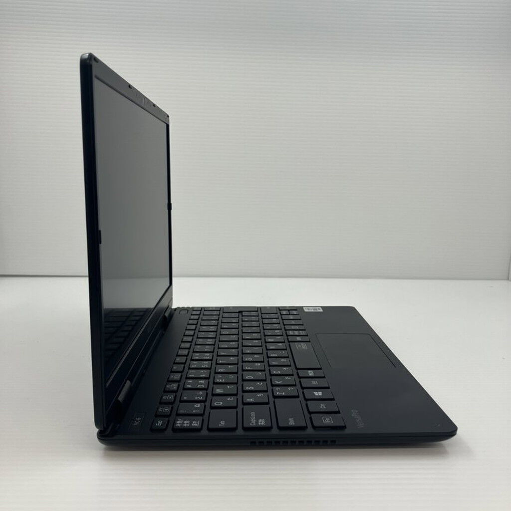 中古 NEC VersaPro (i5-10210Y/8GB/SSD128GB/W11P) 3410015691