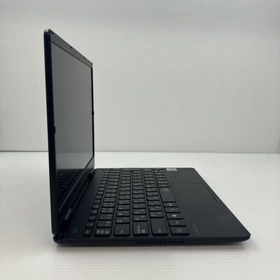【秋葉原本店】中古  NEC　VersaPro　(i5-10210Y/8GB/SSD128GB/W11P) 3410015691 
