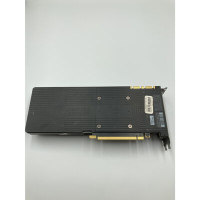 【水戸赤塚店】中古  各社 GeForce GTX1080Ti (11GB PCI-E) 136250 