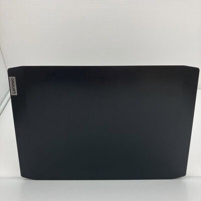 【秋葉原本店】中古  Lenovo　ideapadGAMING(i7-10750H/16GB/SSD256GB/HDD1TB/GTX1650Ti/W11H) 3410015741 