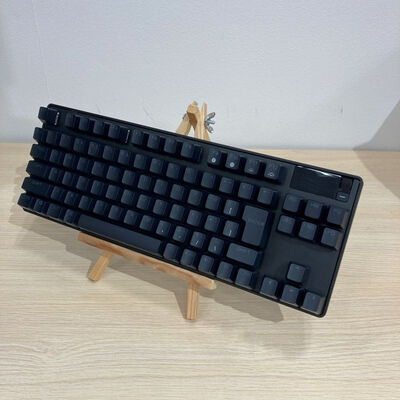 【静岡東瀬名店】中古  SteelSeries Apex Pro TKL JP 2023 (64861J) 158787 