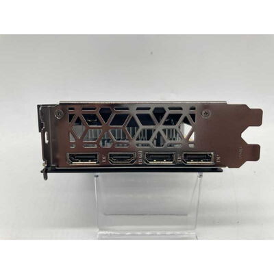 【郡山安積店】中古  玄人志向 GG-RTX4060-E8GB/SF (RTX4060 8G) 4640002606 