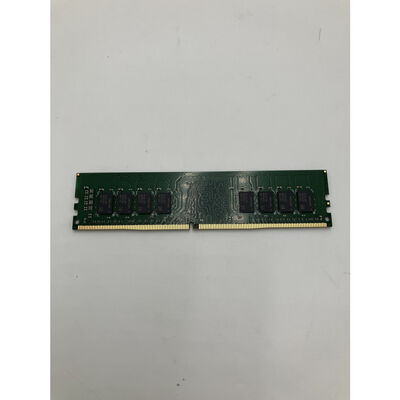 【秋葉原本店】中古  PC4-19200 8GB デスクトップ用 126163 