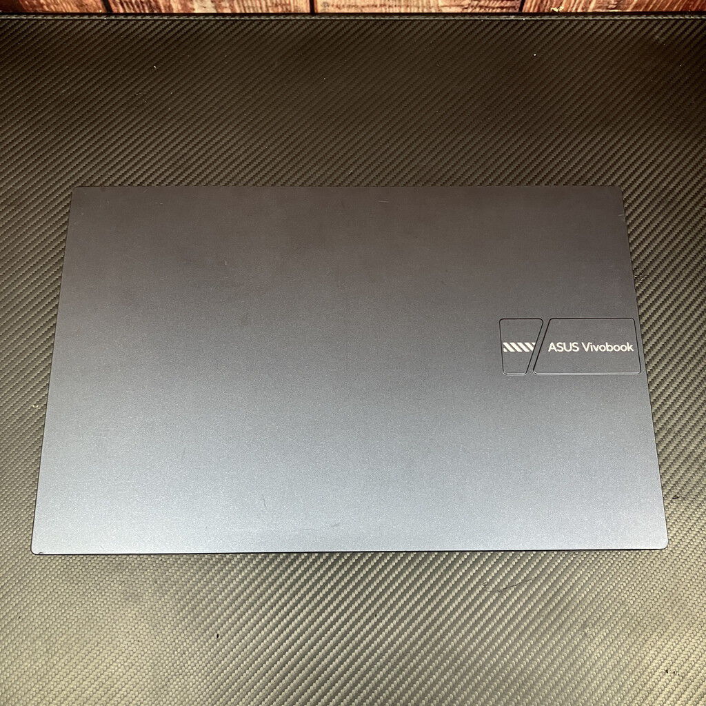 中古 ASUS Vivobook 15 M1502YA M1502YA-BQ183W(Ryzen7-7730U/16GB/1TB