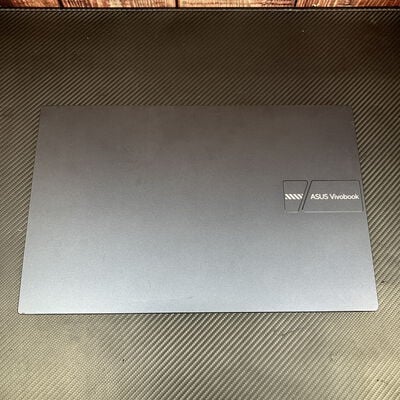 【富士青葉店】中古  ASUS Vivobook 15 M1502YA M1502YA-BQ183W(Ryzen7-7730U/16GB/1TB/ｵﾝﾎﾞｰﾄﾞ/W11H) 5070001891 
